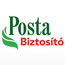 Reference image alt text